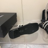 Chanel sandal shoes HG22030802