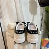 Prada sport shoes HG22030803