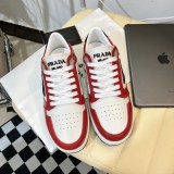 Prada sport shoes HG22030803