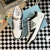 Prada sport shoes HG22030803