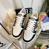 Prada sport shoes HG22030803