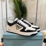 Prada sport shoes HG22030803