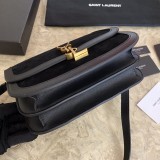 Saint Laurent 4 colors Original shoulder bag MTX22031202