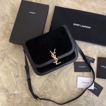 Saint Laurent 4 colors Original shoulder bag MTX22031202