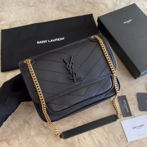 Saint Laurent 4 colors Original shoulder bag MTX22031204