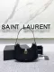 Saint Laurent Original kate 99 with patent leather MTX22031205
