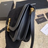 Saint Laurent 4 colors Original shoulder bag MTX22031202