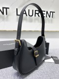 Saint Laurent Original kate 99 with patent leather MTX22031205