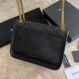 Saint Laurent 4 colors Original shoulder bag MTX22031204