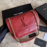 Saint Laurent 4 colors Original shoulder bag MTX22031204