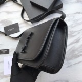 Saint Laurent 2 colors Original shoulder bag MTX22031201