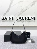 Saint Laurent Original kate 99 with patent leather MTX22031205