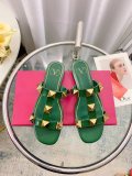 Valentino sandal shoes HG22032206