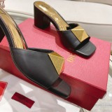 Valentino sandal shoes HG22032207