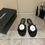 Chanel sandal shoes HG22032212