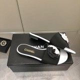 Chanel sandal shoes HG22032213