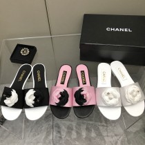 Chanel sandal shoes HG22032213