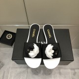 Chanel sandal shoes HG22032213