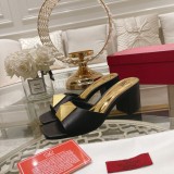 Valentino sandal shoes HG22032207