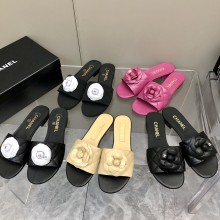 Chanel sandal shoes HG22032212