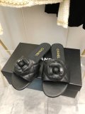 Chanel sandal shoes HG22032212