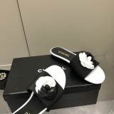 Chanel sandal shoes HG22032213