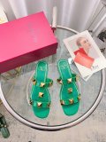 Valentino sandal shoes HG22032206