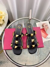 Valentino sandal shoes HG22032206