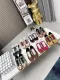 Gucci flat shoes HG22032204
