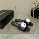 Chanel sandal shoes HG22032212