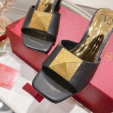 Valentino sandal shoes HG22032207