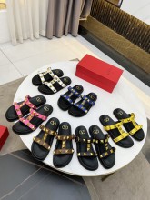 Valentino sandal shoes HG22032222