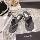 Chanel sandal shoes HG22032215