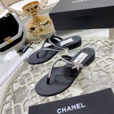 Chanel sandal shoes HG22032215