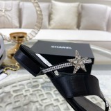 Chanel sandal shoes HG22032215