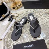 Chanel sandal shoes HG22032215