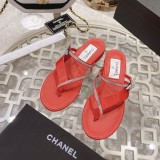 Chanel sandal shoes HG22032215