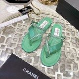 Chanel sandal shoes HG22032215