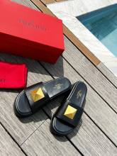 Valentino sandal shoes HG22032219