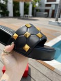 Valentino sandal shoes HG22032217