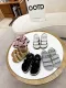 Chanel sandal shoes HG22032216