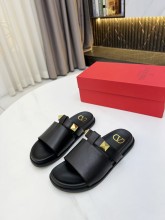 Valentino sandal shoes HG22032221