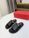 Valentino sandal shoes HG22032221