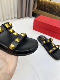 Valentino sandal shoes HG22032222