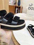 Chanel sandal shoes HG22032216