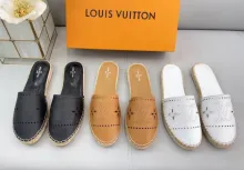 Chanel flat shoes HG22032402