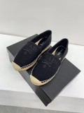 Prada women flat shoes HG22032403