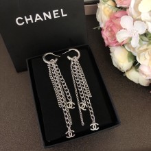 Chanel 1:1 jewelry earring YY22033008