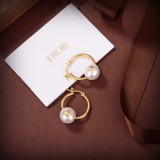 Dior 1:1 jewelry earring YY22033003