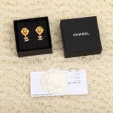 Chanel 1:1 jewelry earring YY22033021